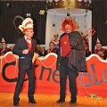 Prunksitzung 2017 0126